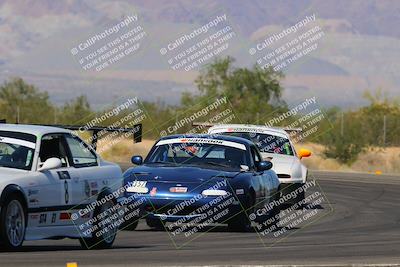 media/Oct-14-2023-Lucky Dog Racing (Sat) [[cef75db616]]/1st Stint Turn 7/